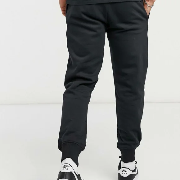 Sweats - Picture 4 of 7